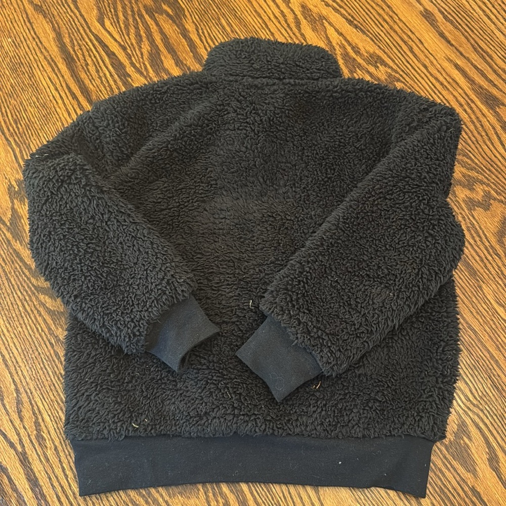 Nike pullover - Picture 3 of 3